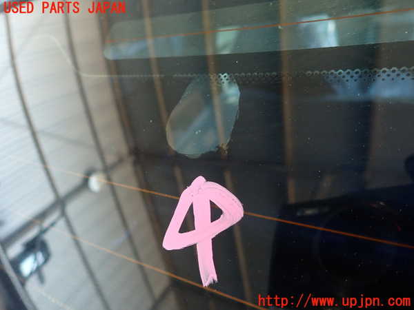 2UPJ-36671566]アルファロメオ・147 GTA(937AXL)バックドア リアゲート ハッチ 中古_m0002.jpg