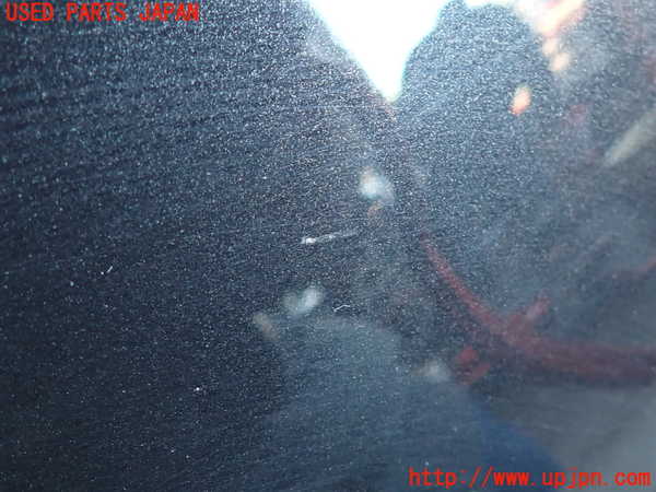 2UPJ-36671566]アルファロメオ・147 GTA(937AXL)バックドア リアゲート ハッチ 中古_m0003.jpg