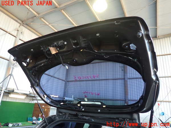 2UPJ-36671566]アルファロメオ・147 GTA(937AXL)バックドア リアゲート ハッチ 中古_m0005.jpg