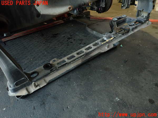 2UPJ-36675296]アルファロメオ・147 GTA(937AXL)メンバー1 中古_m0001.jpg