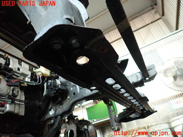 2UPJ-36675296]アルファロメオ・147 GTA(937AXL)メンバー1 中古_m0002.jpg