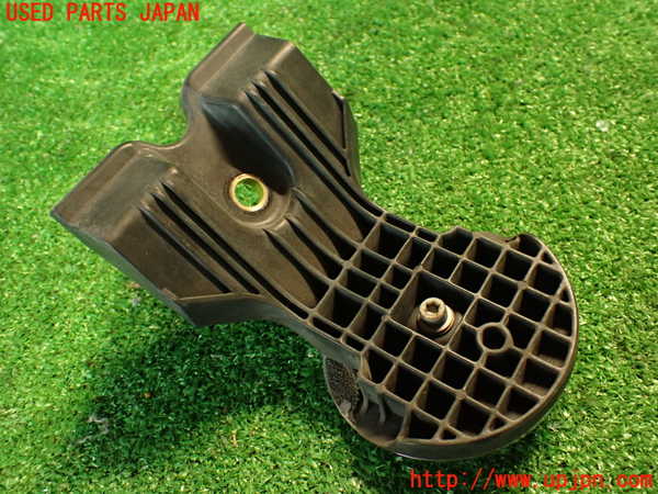2UPJ-36671631]アルファロメオ・147 GTA(937AXL)エンブレム1 中古_m0002.jpg