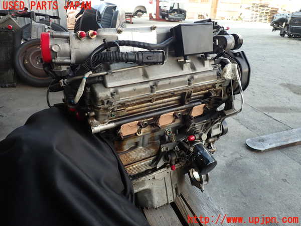 2UPJ-36672010]アルファロメオ・147 GTA(937AXL)エンジン 932A000 中古_m0002.jpg