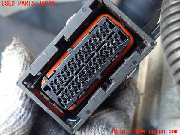 2UPJ-36672010]アルファロメオ・147 GTA(937AXL)エンジン 932A000 中古_m0004.jpg