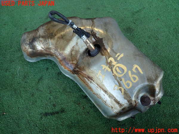 2UPJ-36672041]アルファロメオ・147 GTA(937AXL)エキマニ1 (触媒 マニバーター) 中古_m0001.jpg