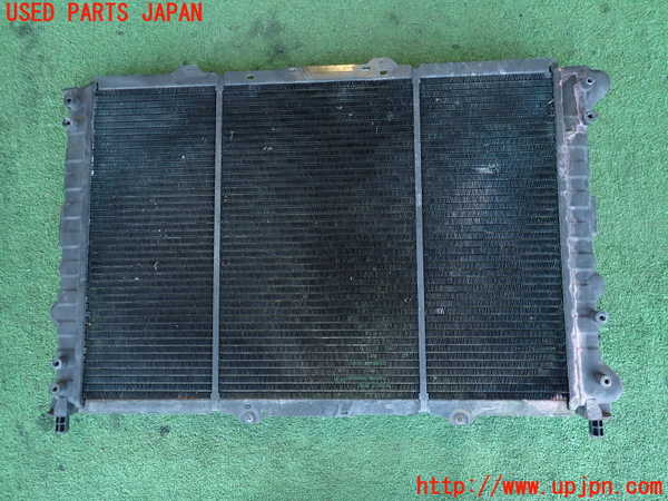 2UPJ-36672321]アルファロメオ・147 GTA(937AXL)ラジエーター1 (ジャンク品) 中古_m0001.jpg