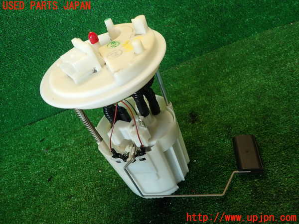 2UPJ-36672510]アルファロメオ・147 GTA(937AXL)燃料ポンプ 中古_m0001.jpg