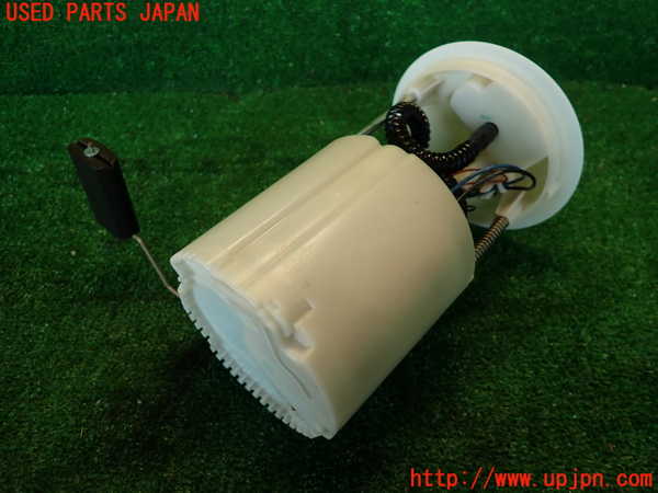 2UPJ-36672510]アルファロメオ・147 GTA(937AXL)燃料ポンプ 中古_m0002.jpg