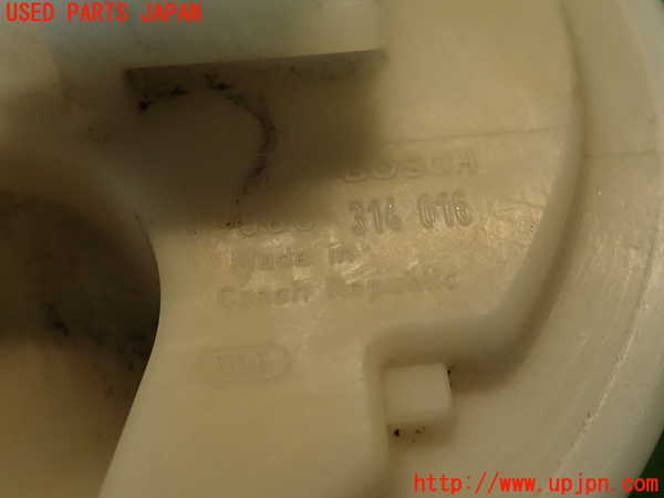 2UPJ-36672510]アルファロメオ・147 GTA(937AXL)燃料ポンプ 中古_m0003.jpg