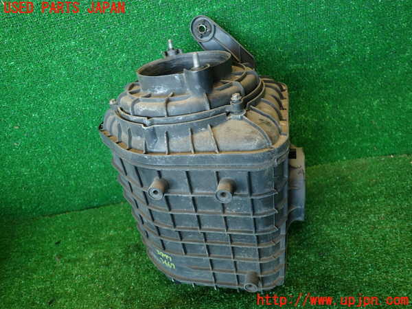 2UPJ-36672560]アルファロメオ・147 GTA(937AXL)エアクリーナーボックス 中古_m0001.jpg