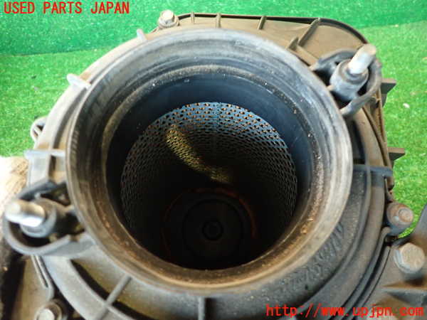 2UPJ-36672560]アルファロメオ・147 GTA(937AXL)エアクリーナーボックス 中古_m0004.jpg