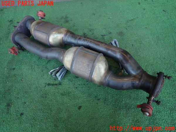 2UPJ-36672661]アルファロメオ・147 GTA(937AXL)触媒1 中古_m0003.jpg