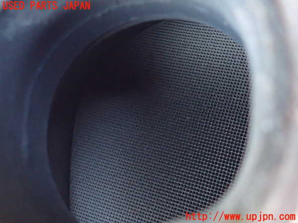 2UPJ-36672661]アルファロメオ・147 GTA(937AXL)触媒1 中古_m0004.jpg