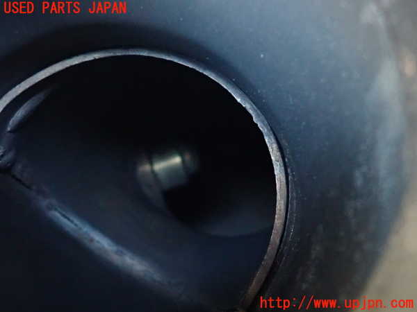 2UPJ-36672661]アルファロメオ・147 GTA(937AXL)触媒1 中古_m0005.jpg