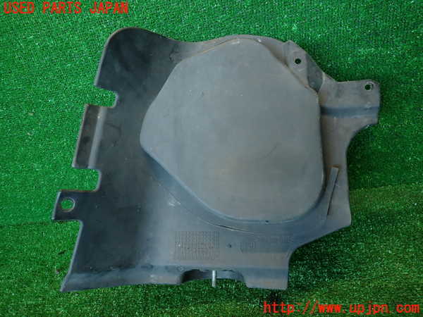 2UPJ-36671721]アルファロメオ・147 GTA(937AXL)アンダーカバー1 中古_m0001.jpg
