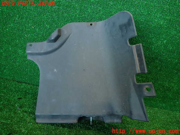 2UPJ-36671722]アルファロメオ・147 GTA(937AXL)アンダーカバー2 中古_m0001.jpg