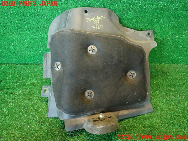 2UPJ-36671722]アルファロメオ・147 GTA(937AXL)アンダーカバー2 中古_m0002.jpg