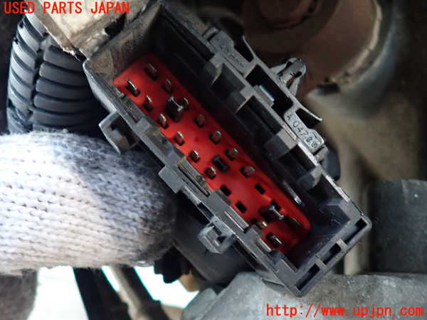 2UPJ-36673010]アルファロメオ・147 GTA(937AXL)ミッション AT 932A000 中古_m0004.jpg