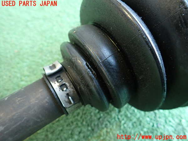 2UPJ-36674010]アルファロメオ・147 GTA(937AXL)右フロントドライブシャフト 中古_m0002.jpg