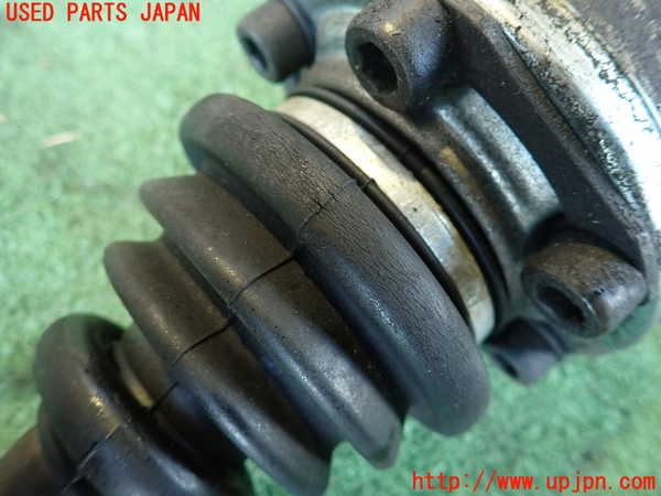 2UPJ-36674015]アルファロメオ・147 GTA(937AXL)左フロントドライブシャフト 中古_m0002.jpg