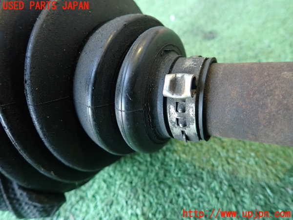 2UPJ-36674015]アルファロメオ・147 GTA(937AXL)左フロントドライブシャフト 中古_m0003.jpg