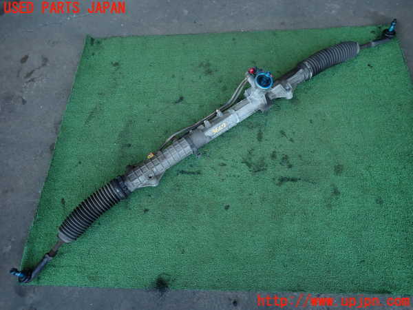 2UPJ-36674235]アルファロメオ・147 GTA(937AXL)パワステギアボックス 中古_m0001.jpg