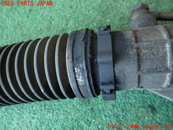 2UPJ-36674235]アルファロメオ・147 GTA(937AXL)パワステギアボックス 中古_m0002.jpg