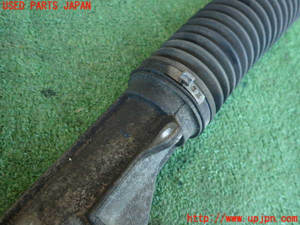 2UPJ-36674235]アルファロメオ・147 GTA(937AXL)パワステギアボックス 中古_m0003.jpg