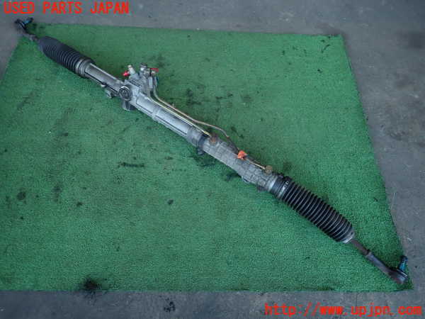 2UPJ-36674235]アルファロメオ・147 GTA(937AXL)パワステギアボックス 中古_m0004.jpg