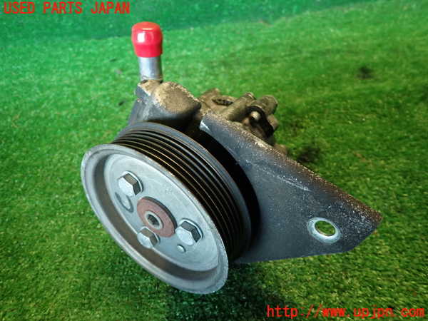 2UPJ-36674250]アルファロメオ・147 GTA(937AXL)パワステポンプ 中古_m0001.jpg