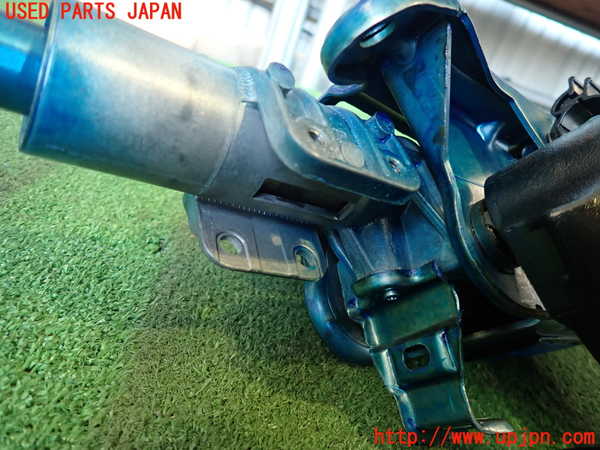 2UPJ-36674260]アルファロメオ・147 GTA(937AXL)ステアリングシャフト 中古_m0002.jpg