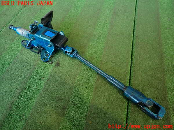 2UPJ-36674260]アルファロメオ・147 GTA(937AXL)ステアリングシャフト 中古_m0003.jpg