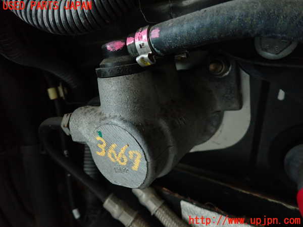 2UPJ-36674050]アルファロメオ・147 GTA(937AXL)ブレーキマスターシリンダー 中古_m0001.jpg