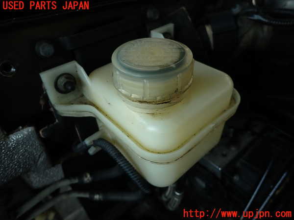2UPJ-36674050]アルファロメオ・147 GTA(937AXL)ブレーキマスターシリンダー 中古_m0002.jpg