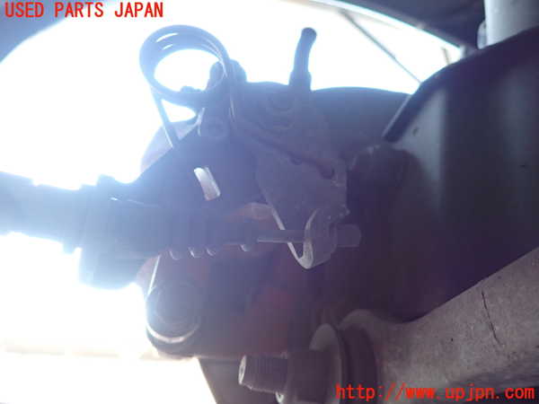 2UPJ-36674090]アルファロメオ・147 GTA(937AXL)右リアキャリパー 中古_m0002.jpg