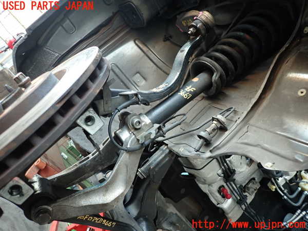 2UPJ-36675015]アルファロメオ・147 GTA(937AXL)右フロントストラット 中古_m0001.jpg