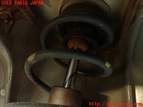 2UPJ-36675045]アルファロメオ・147 GTA(937AXL)左リアストラット 中古_m0002.jpg