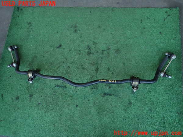 2UPJ-36675440]アルファロメオ・147 GTA(937AXL)フロントスタビライザー 中古_m0001.jpg