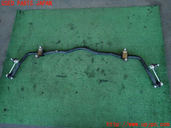 2UPJ-36675440]アルファロメオ・147 GTA(937AXL)フロントスタビライザー 中古_m0002.jpg