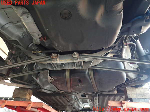 2UPJ-36675445]アルファロメオ・147 GTA(937AXL)リアスタビライザー 中古_m0001.jpg