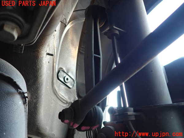 2UPJ-36675445]アルファロメオ・147 GTA(937AXL)リアスタビライザー 中古_m0002.jpg