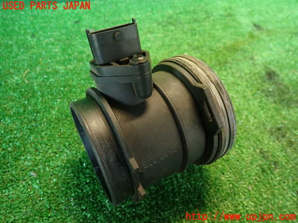 2UPJ-36676320]アルファロメオ・147 GTA(937AXL)エアフロメーター 中古_m0001.jpg
