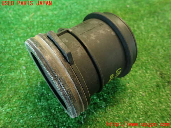 2UPJ-36676320]アルファロメオ・147 GTA(937AXL)エアフロメーター 中古_m0002.jpg