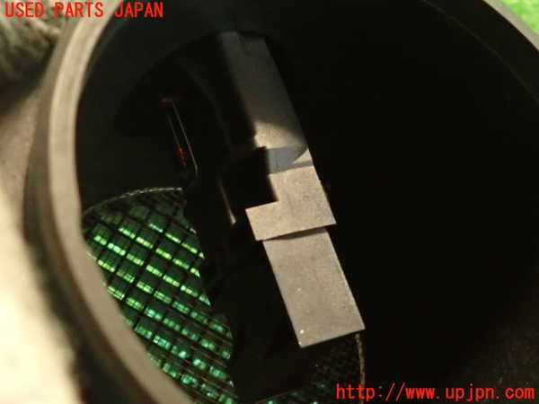 2UPJ-36676320]アルファロメオ・147 GTA(937AXL)エアフロメーター 中古_m0003.jpg