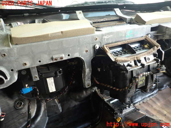 2UPJ-36676081]アルファロメオ・147 GTA(937AXL)エバポレーター1 中古_m0001.jpg