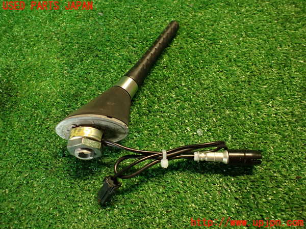 2UPJ-36676550]アルファロメオ・147 GTA(937AXL)アンテナ 中古_m0001.jpg