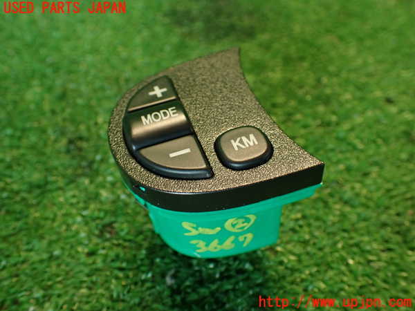 2UPJ-36676307]アルファロメオ・147 GTA(937AXL)スイッチ2 (MODE) 中古_m0001.jpg