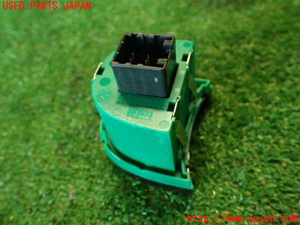 2UPJ-36676307]アルファロメオ・147 GTA(937AXL)スイッチ2 (MODE) 中古_m0002.jpg