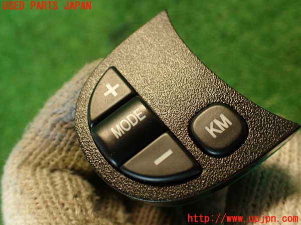 2UPJ-36676307]アルファロメオ・147 GTA(937AXL)スイッチ2 (MODE) 中古_m0003.jpg