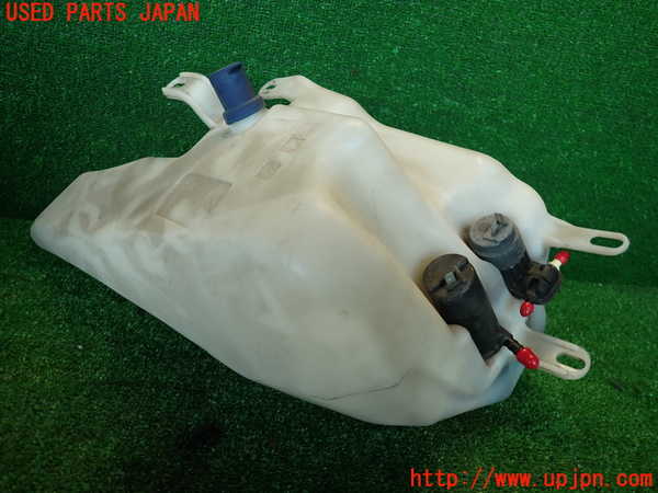 2UPJ-36676791]アルファロメオ・147 GTA(937AXL)ウォッシャータンク1 中古_m0001.jpg